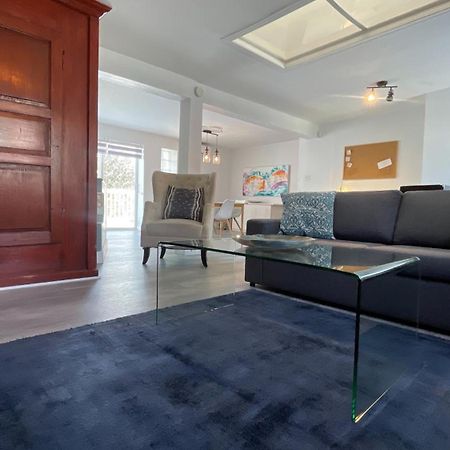 Quebec Grand Appartement By Hebergements Dcl المظهر الخارجي الصورة