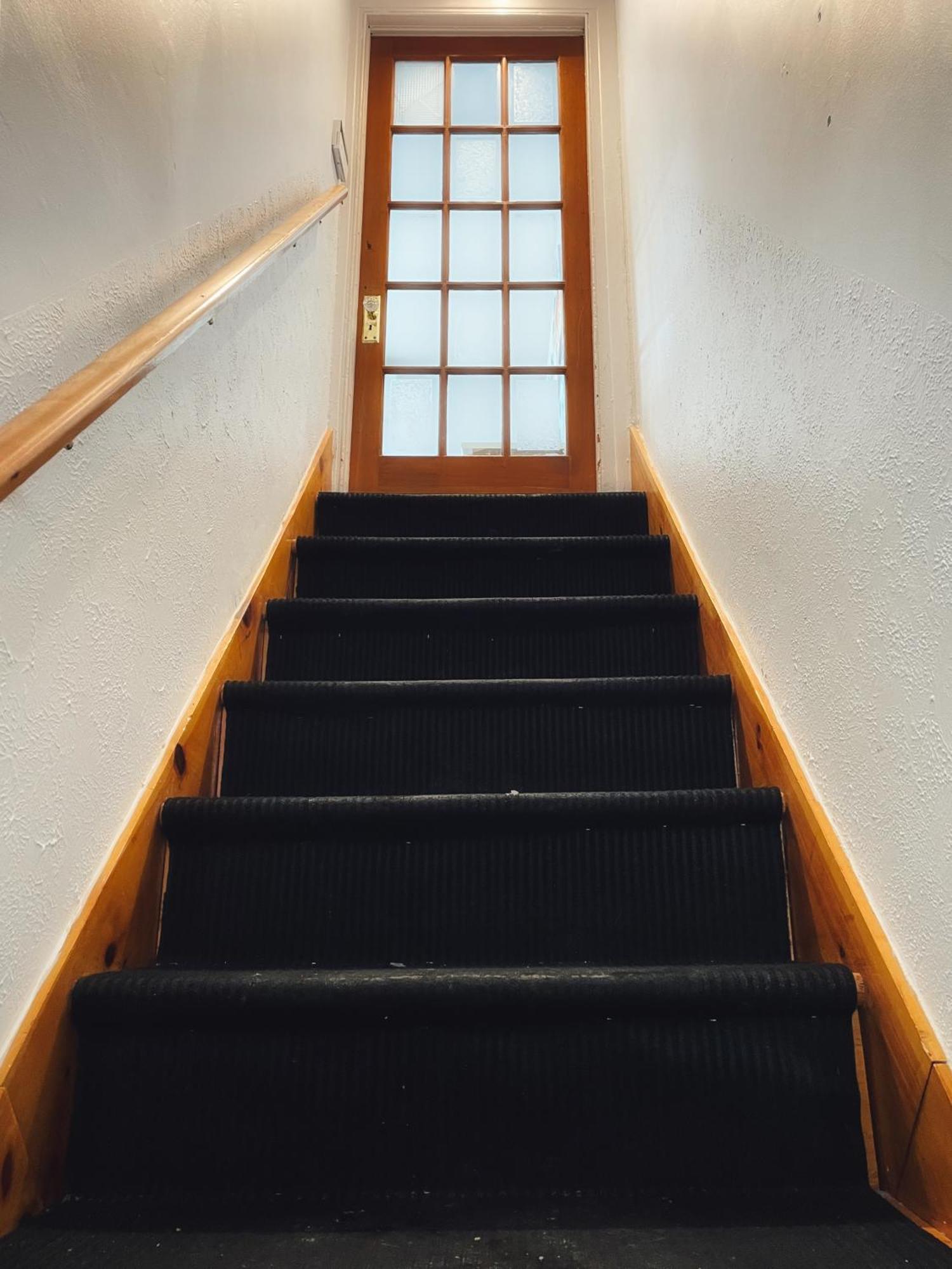 Quebec Grand Appartement By Hebergements Dcl المظهر الخارجي الصورة